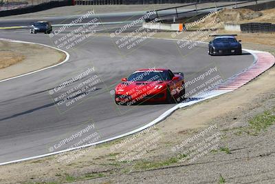 media/May-18-2025-Speed Ventures (Sun) [[b6e29aef7d]]/Green/Session 1 (Turn 3)/